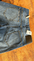 Calça Jeans Masculina Colcci - Loja Irene