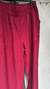 Calça Isadora Curves - comprar online