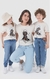T-shirt Original - comprar online