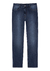 Calça jeans Masculina