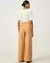 Calça Pantalona Tilda na internet