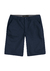 Bermuda Sarja Masculina - loja online