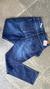 Calça Jeans Masculina - comprar online