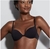 Sutiã push up Hope - loja online