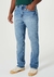 Calça Jeans Masculina Hering