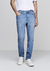 Calça Jeans Masculina