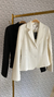 Blazer Verônica - comprar online