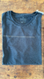 Camiseta Invicci - Loja Irene