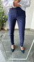 Calça social Isabella