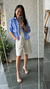 Camisa Ellen - loja online