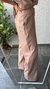 Calça Katherine - comprar online