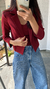 Blazer Pamela