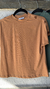 Blusa Marcella na internet