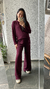 Conjunto Bruna