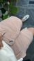 Shorts Talita na internet