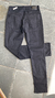 Calça Sarja Masculina - comprar online
