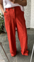 Calça Ariel - comprar online
