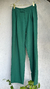Calça Carrot Cássia