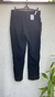 Calça Isis Curves - comprar online