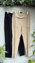 Calça Rebeca Curves