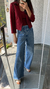 Blazer Pamela