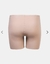 Shorts microfibra Hope - comprar online