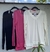 Blusa Ana