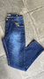 Calça Jeans Masculina