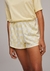 Pijama Hering - comprar online