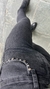 Calça Letícia na internet