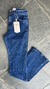 Calça Talita Yonders - comprar online