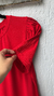 Blusa Melina - comprar online