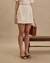 Shorts saia Geddes