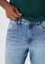 Calça Jeans Masculina Hering - comprar online