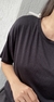 Blusa Flamê - Loja Irene