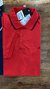 Polo Masculina na internet