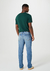 Calça Jeans Masculina Hering na internet