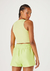Shorts Fitness - comprar online
