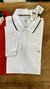Polo Masculina - comprar online