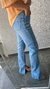 Calça Angelica