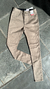 Calça Marli Looper