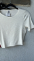 Cropped Barbara - comprar online