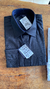 Camisa Manga Longa Raphy - comprar online