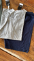 Pijama Masculino Malwee - comprar online
