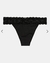 Calcinha - comprar online