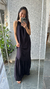 Imagem do Vestido Gabi