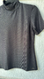 Blusa Gisele Yonders - comprar online
