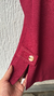 Regata Layane Curves - comprar online