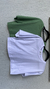 T-shirt Cotton