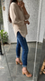 Camisa Aline - Loja Irene